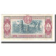 Billet, Colombie, 10 Pesos Oro, 1976, 1976-07-20, KM:407f, SPL - Colombie