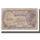 Billet, Égypte, 5 Piastres, L.1940, KM:182i, B+ - Egitto