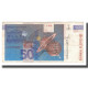 Billet, Slovénie, 50 Tolarjev, 1992, 1992-01-15, KM:13a, TTB+ - Slovenië