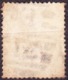 GREAT BRITAIN 1883 QV 6d On 6d Lilac SG162 Used CV £120 - Used Stamps