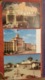 China  - Peking / 3 Postcards Lot - Old Postcard - Cina