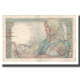 France, 10 Francs, 1941-1949, 1947-01-09, TTB+, Fayette:08.17, KM:99e - 10 F 1941-1949 ''Mineur''