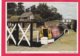 Modern Post Card Of Transport,Canal Boats,Canal Barge,Fulbourne,Lapworth Locks,Stratford On Avon CanalX38. - Houseboats