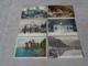 Lot De 40 Cartes Postales De Suisse  Chillon    Lot Van 40 Postkaarten Van Zwitserland  Switserland  Svizzera  Sweiz - 5 - 99 Cartes