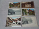 Lot De 40 Cartes Postales De Suisse  Chillon    Lot Van 40 Postkaarten Van Zwitserland  Switserland  Svizzera  Sweiz - 5 - 99 Cartes