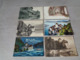 Lot De 40 Cartes Postales De Suisse  Chillon    Lot Van 40 Postkaarten Van Zwitserland  Switserland  Svizzera  Sweiz - 5 - 99 Cartes