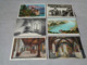 Lot De 40 Cartes Postales De Suisse  Chillon    Lot Van 40 Postkaarten Van Zwitserland  Switserland  Svizzera  Sweiz - 5 - 99 Cartes