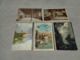 Delcampe - Lot De 40 Cartes Postales De Suisse  Chillon    Lot Van 40 Postkaarten Van Zwitserland  Switserland  Svizzera  Sweiz - 5 - 99 Cartes