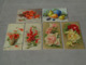 Beau Lot De 20 Cartes Postales De Fantaisie  Illustrateur Catharina Klein ( Pas Signée ) Fleur   20 Postk. Bloemen Bloem - 5 - 99 Cartes