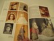 Livre   Objets D'art  - LES POUPEES ANCIENNES - Format 22 X 28 - 79 Pages - Tres Bon Etat - Autres & Non Classés