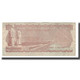 Billet, Turquie, 20 Lira, L.1970 (1974), KM:187b, TTB - Turquia