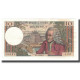 France, 10 Francs, 1966, 1966-07-07, TTB, Fayette:62.22, KM:147b - 10 F 1963-1973 ''Voltaire''