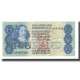Billet, Afrique Du Sud, 2 Rand, Undated (1978-90), KM:118d, SUP - Suráfrica