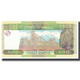 Billet, Guinea, 500 Francs, 1960, 1960-03-01, KM:39a, NEUF - Guinée
