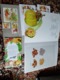 2019 Malaysia Sour Fruit Food Flower Flora Plant Tree Combo Set Folder FDC Stamp Set & MS Miniture Set Stamp Ms MNH - Malaysia (1964-...)
