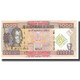 Billet, Guinea, 1000 Francs, 1960, 1960-03-01, KM:43, NEUF - Guinee