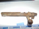 Action Mauser G98 - Decorative Weapons