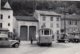 Tram Martigny. Small Photo 9,5 X 6,5 Cm. No Postcard. - Martigny