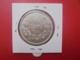 BULGARIE 100 LEVA 1930 ARGENT QUALITE ! (A.1) - Bulgarije