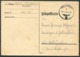 1940 Germany Feldpostkarte Fieldpost 14039 - Covers & Documents