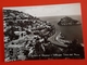 Cartolina Spotorno - L' Isolotto Di Bergeggi E Villaggio Torre Del Mare - 1960 - Savona