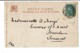 CPA-Carte Postale-Royaume Uni - Lillah McCarthy 1902  VM8772 - Entertainers