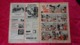 Bandes Dessinées Ancienne Le Journal De Mickey N°695, 1965 Walt Disney - Journal De Mickey