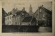 Nieuw Herlaar (N-Br.) Abbaye Des Benedictine (Tour Et Cote Nord Ouest) 1913?? - Other & Unclassified