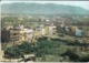 View Of Medina Almunawara , Saudi Arabia - Arabia Saudita