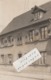 BISCHWILLER - Une Belle Bâtisse En 1923  ( Carte-photo ) - Bischwiller