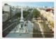 LISBON, LISBOA, PORTUGAL, Restauradores And Liberty Avenue, Unused Postcard [23715] - Lisboa