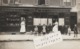 CHOISY LE ROI - Une Belle épicerie En 1910 ( Carte Photo ) - Choisy Le Roi