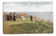 Herne Bay , View From Downs   -  Posted  1908 - Autres & Non Classés