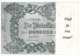 NED 3 - 12220 HOLLAND, Banknote 100 Gulden - Old Postcard - Used - Monedas (representaciones)