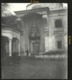 Türkei / Turkey / Türkiye: Konstantinopel (Constantinople / Istanbul)  21 Stück Fotos  Cca1905 - Orte