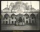 Delcampe - Türkei / Turkey / Türkiye: Konstantinopel (Constantinople / Istanbul)  21 Stück Fotos  Cca1905 - Orte