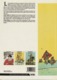 LES 7 VIES DE L'EPERVIER - 2 - Edition De 1986 - LE TEMPS DES CHIENS - Epervier, L'