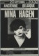 NINA HAGEN - Muziek En Musicus