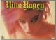 NINA HAGEN - Musique Et Musiciens