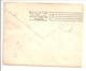 Cover 28.3.1900-WAR DEPARTMENT.Headquaters Dep't Of Matanzas And Santa Clara.Matanzas OFFICIAL BUSINESS To U.S. - Storia Postale