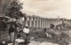 RP: Aquaduct De Los Remedios Mexico , 30-40s - Mexico