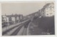 Bruggen Quartierkarte Mit Dampfzug - 1928          (P-190-61030) - Otros & Sin Clasificación