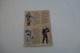 Vintage ACTION FIGURE GI JOE : BOOKLET BROCHURE CATALOG :  1992  5 New Recrutes/vehicles - Original 1992 - Hasbro - Action Man