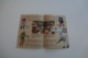 Vintage ACTION FIGURE GI JOE : BOOKLET BROCHURE CATALOG :  1992  5 New Recrutes/vehicles - Original 1992 - Hasbro - Action Man