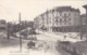 Renens - Quartier De La Gare - 1908        (P-190-61030) - Renens