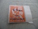TP Colonies Françaises Alexandrie Neuf Sans Charnière N°81 - Unused Stamps