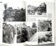 Delcampe - Guerre 40-45 : Massacre à Malmédy, Ardennes 1944 / Baugnez, La Gleize, Stoumont - 1939-45