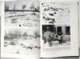 Delcampe - Guerre 40-45 : Massacre à Malmédy, Ardennes 1944 / Baugnez, La Gleize, Stoumont - 1939-45