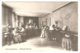 CPA 75 Paris  - Cours Dupanloup, Classe De Musique - Ecole De Musique - Jeunes Femmes - Schools