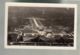 CP (Asie) Chine - Nanking - The Distant Behind View To Dr Yat-Sen's Tomb - China